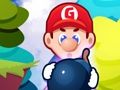 Игра Всемирное приключение Гари онлайн