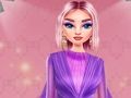 Игра Дом моды онлайн
