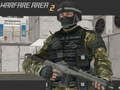 Игра Зона боевых действий 2 онлайн Игра Зона боевых действий 2 онлайн