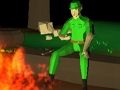 Игра Красные против белых онлайн