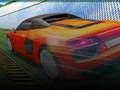 Игра Невозможный автомобильный трюк 2022 онлайн
