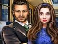 Игра Пятничный шоппинг онлайн