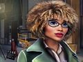 Игра Тишина на съемочной площадке онлайн