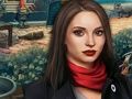 Игра Ключи к сокровищам онлайн