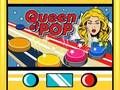 Игра Королева поп музыки онлайн