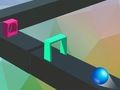 Игра Подходящая форма! онлайн