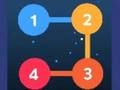 Игра Слияние 13 онлайн