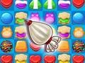 Игра Конфеты онлайн
