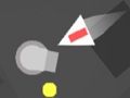 Игра Пушечная стрельба онлайн
