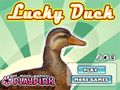 Игра Счастливая уточка онлайн