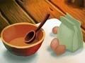 Игра Кухонная звезда онлайн