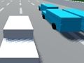 Игра Золотой гонщик онлайн