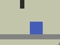 Игра Прыгающий онлайн