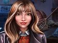 Игра Показания жертвы онлайн