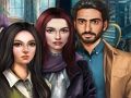 Игра Призрачные сказки онлайн