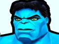 Игра Герой 2: Суперудар онлайн