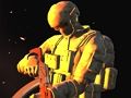Игра Вооруженные силы онлайн