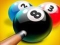 Игра Master Tournament онлайн