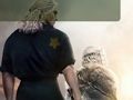 Игра Ведьмак: скрытые объекты онлайн