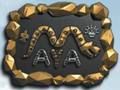 Игра Майя онлайн Игра Майя онлайн