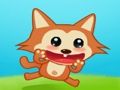 Игра Конфетные пузыри онлайн