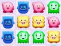 Игра Соответствующее безумие онлайн