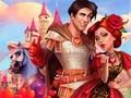 Игра Верность: Рыцари и Принцессы онлайн