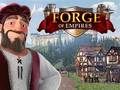 Игра Кузница Империй онлайн Игра Кузница Империй онлайн