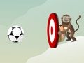 Игра Целеустремлённый онлайн
