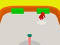 Игра Дисковый вызов онлайн Игра Дисковый вызов онлайн