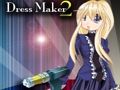 Игра Создатель одежды 2 онлайн