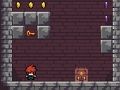 Игра Проведите по экрану онлайн