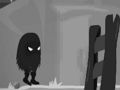 Игра Увядший кошмар онлайн