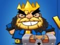 Игра Как король онлайн