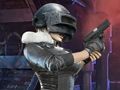 Игра Симулятор профессионального оружия онлайн
