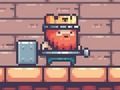 Игра Тор: Король свиней онлайн