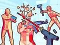 Игра Стрелок времени 2 онлайн