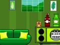 Игра Празднование Черной пятницы онлайн