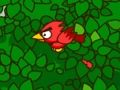 Игра Злые птицы: Рэд Б онлайн