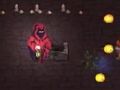 Игра Калтурин онлайн