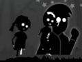 Игра Тусклость онлайн
