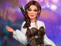 Игра Храбрые принцессы онлайн