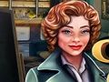 Игра Финальный тост онлайн