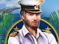 Игра Приключение в открытом море онлайн