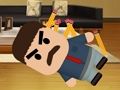 Игра Злой Босс 2 онлайн