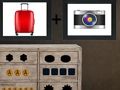 Игра Побег спортсмена онлайн
