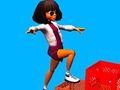 Игра Вызов молочного ящика 2 онлайн