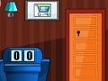 Игра Побег в киберпонедельник 2 онлайн
