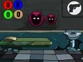 Игра Побег заключенного онлайн