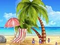 Игра Найди скейтборд онлайн